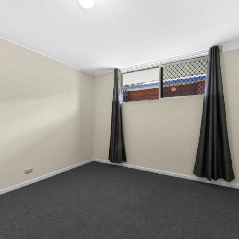 5 / 31 Bowen Street, Windsor QLD 4030 - Photo 1