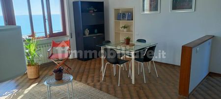 Appartamento via Pianelloni 17, Baia Blu, Pozzuolo, Tre Strade, Lerici - Photo 4