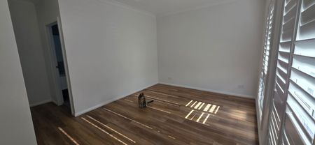 4 Retimo St, Bardia, NSW 2565 - Photo 4