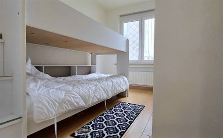 Appartement mit 2 Schlafzimmer - Photo 4