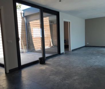 Te huur: Appartement Van Lennepstraat in Tilburg - Photo 6