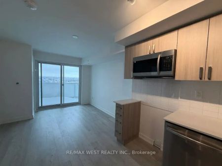 1010 Sandy Beach Road #12 - Photo 5