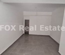 Άλλο είδος κατοικίας για ενοικίαση - Καισαριανή - Photo 6