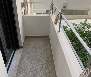 Διαμέρισμα για ενοικίαση Άγιος Θωμάς (Γουδή) - Photo 2