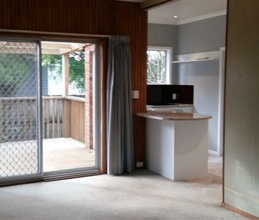 Solid Family Home - Photo 2