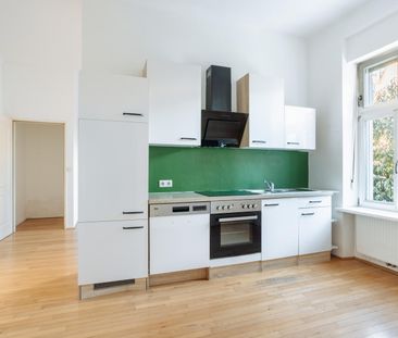 Mietwohnung in 8401 Kalsdorf bei Graz, Miete - Photo 2