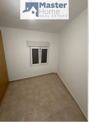 Διαμέρισμα για ενοικίαση Κυψέλη - Photo 4