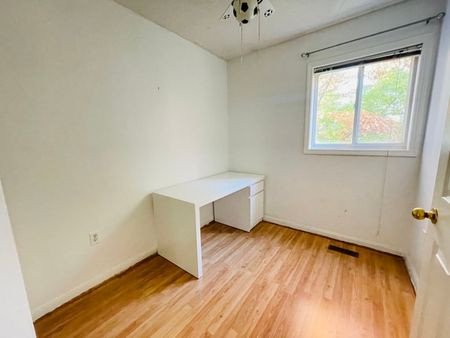 For Lease - 4991 Rathkeale Road Unit# 27, Mississauga, Ontario - Photo 5