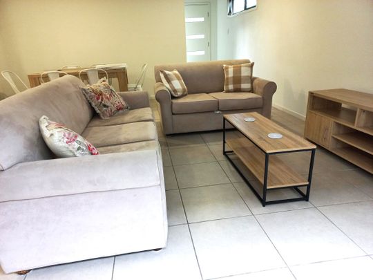 Springfield - Photo 1