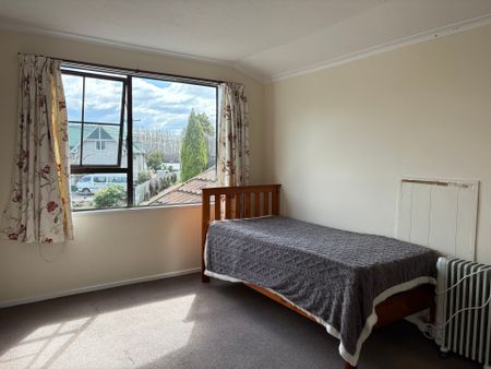 12 Cunliffe Rd - Photo 4