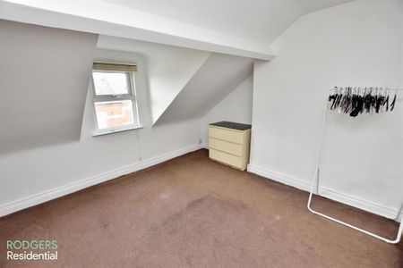 73 Cheviot Avenue, Belfast, BT4 3AG - Photo 4
