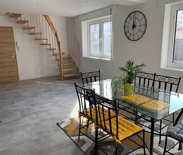 Magnifique chambre dans maison en colocation - Photo 2