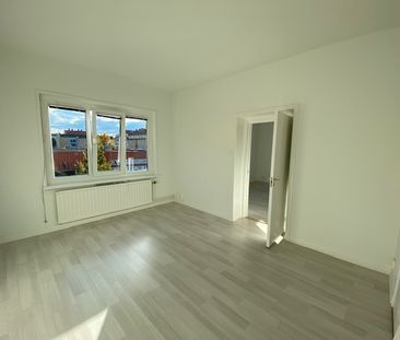 Kungsgatan 18 - Photo 5