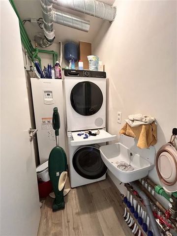 Appartement te huur - Photo 3