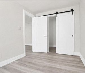 For Lease - 701 Eglinton Avenue Unit# 206, Toronto, Ontario - Photo 3