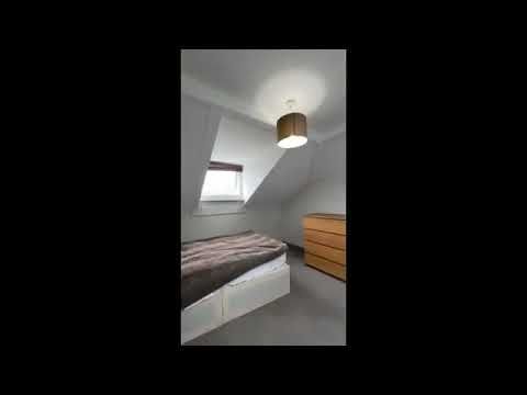 2 Bed Flat, Fordwych Road, NW2 - Photo 1