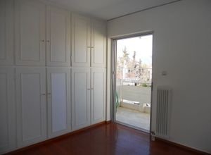 Διαμέρισμα για ενοικίαση - Κηφισιά, - Photo 4