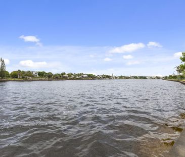 Lifestyle Home - Sun, Sea And Sand - Photo 6