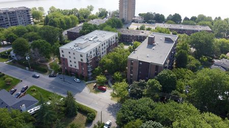 Soundproof serenity near the waterfront - Photo 3