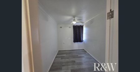 PERFECT FOR THE FAMILY - Photo 5