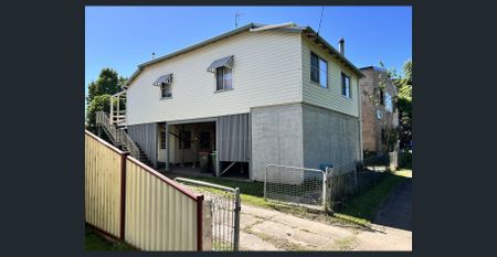 SUPER AFFORDABLE 3 BEDDER - Photo 4