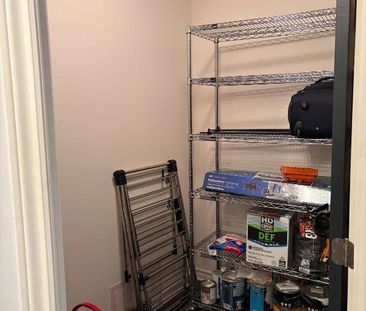 4 1/2 Brossard - Photo 4