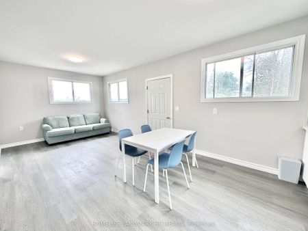 523 Island View Road ##20 - Photo 3