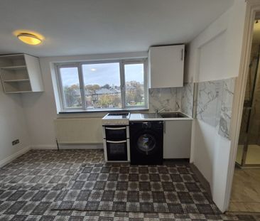 Priory Gardens, W5, London - Photo 6