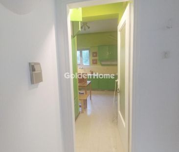 Διαμέρισμα για ενοικίαση Νέα Φιλοθέη (Μαρούσι) - Photo 6