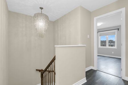 For Lease - 940 Kilbirnie Drive, Barrhaven, Ontario - Photo 5