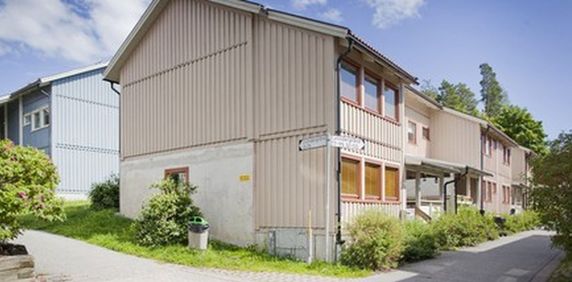 Cylindergränd 2 B, Stockholm - Photo 2