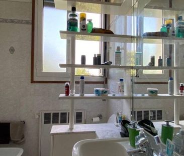 Camera per studente presso Porta San Donato - Photo 5