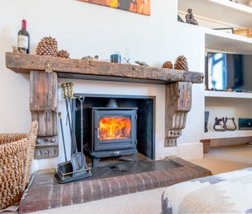 East Hoathly, Lewes, BN8 - Photo 5
