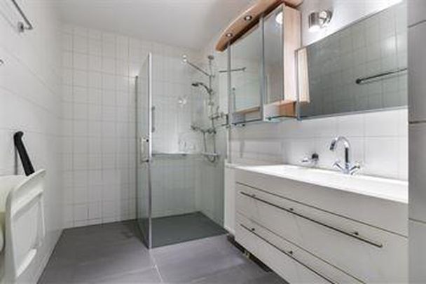 Adriaan Mulderstraat 3555 BP Utrecht - Foto 1