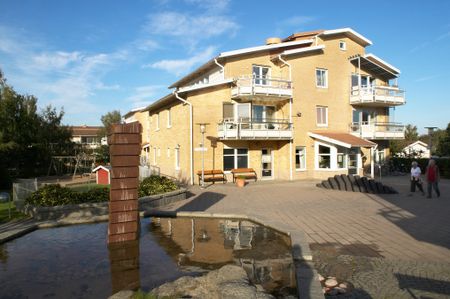 Stengetsgatan 16 - Foto 5