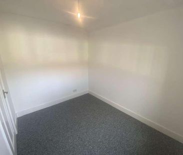 Cefn Ilan Road, Abertridwr, Caerphilly, CF83 - Photo 1