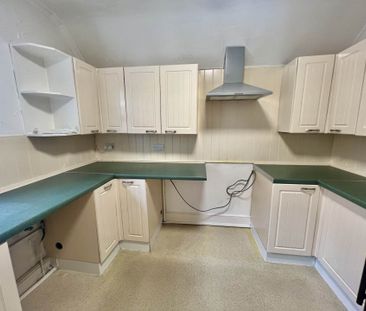 Wendlo Cottages, Bognor Regis - Photo 5