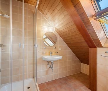 Magnifique villa de 6,5 pièces à Commugny avec piscine - Photo 6