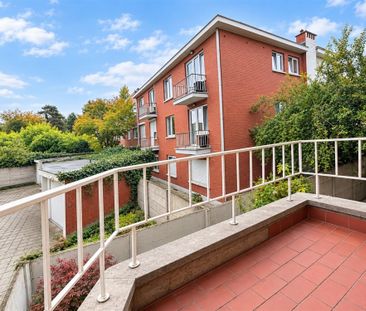 Appartement te huur in Wilrijk met 2 slaapkamers - Photo 3