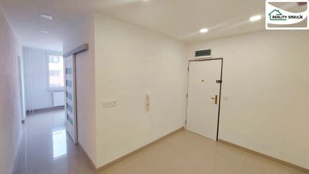 Pronájem bytu 2+1 63 m², Slavíčkova 1698, Sokolov - Photo 2