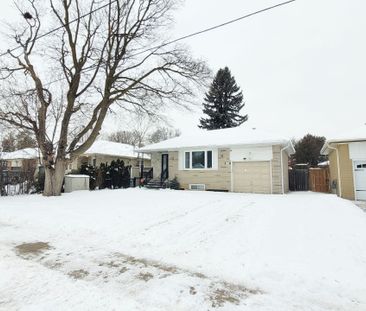 For Lease - 339 Boisdale Avenue, Richmond Hill, Ontario - Photo 4