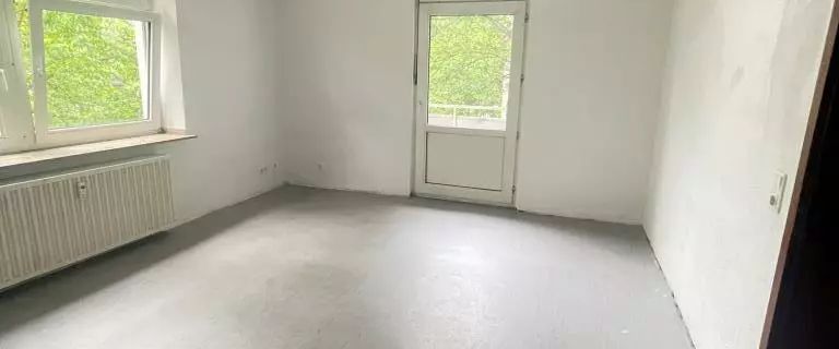 Lessingstraße 43, 47166 Duisburg - Foto 1