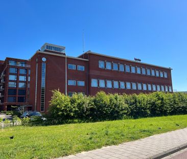 Helperpark 302-23, 9723 ZA Groningen - Foto 5