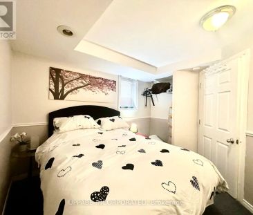 2506 AUTUMN HILL CRESCENT - Photo 5