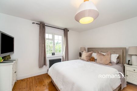 2 bedroom cottage to rent - Photo 3