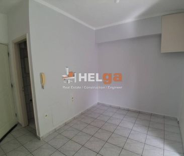 Studio/Γκαρσονιέρα για ενοικίαση Σκαγιοπούλειο (Πάτρα) - Photo 6