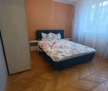 Închiriază Apartament 2 camere Țiglina 1 - Fotografie 6