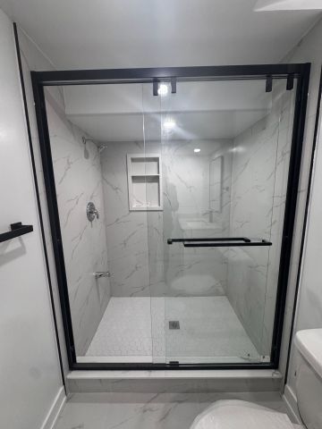 For Lease - 43 Terry Crescent Unit# Basement, Clarington, Ontario - Photo 3