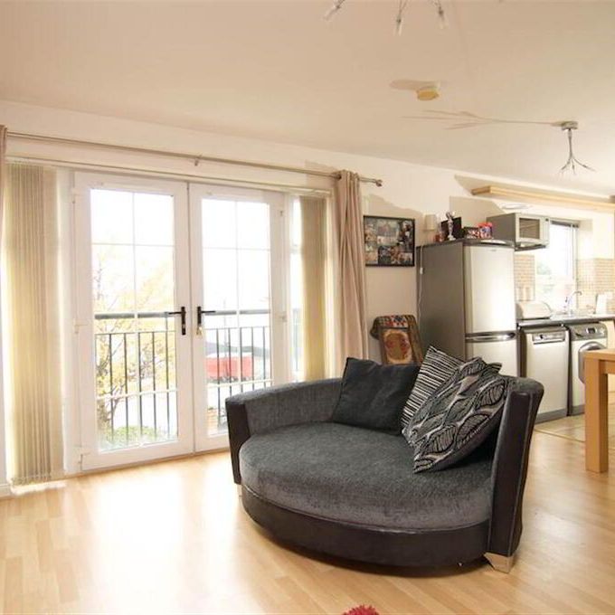 22 The Courtyard, 222 Castlereagh Road, Belfast, BT5 5FZ - Photo 1