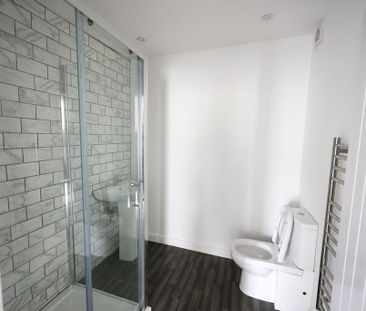 3 bedroom maisonette to rent - Photo 5